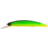  TsuYoki CHANCE MR 130SP L162