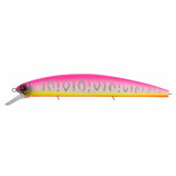  TsuYoki CHANCE 130SP 040Z