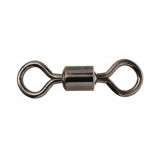 flagman cfs swivel catFish #2/0