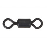 CarpPro swivels #5 10шт
