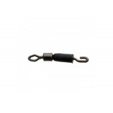flagman speed swivel connector micro 5шт