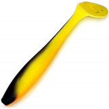 Choppy Tail 10cm #028