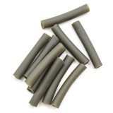 CarpPro Silicone sleeves 2.5mm 10 шт