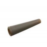 CarpPro конус клипса Tail rubber 6x20mm 5шт