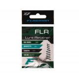 Flagman пружина для крючка lure retainer size M