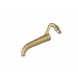 CarpPro адаптер для крючков aligner rig adaptor size 6-10