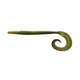 kriet tail worm 6 #bold gill
