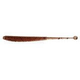 Sator worm 2.5 #15 Special craw