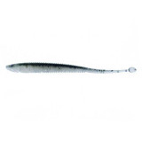 Sator worm 2.5 #61 Savetta