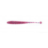 Sator worm 2.5 #12 Plum