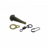 CarpPro набор скользящего монтажа safety sleeve kit