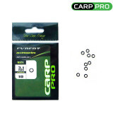 CarpPro rig rings 3.1mm