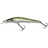 jerkbait 90sp f684 #hsm