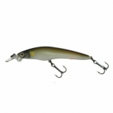 jerkbait 65sp f747 #nay
