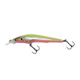 jerkbait 90sp f684 #gshc