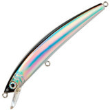 crystal minnow 110f  f7#c4