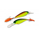 sashimi shad 70sp  r1018-cmft