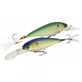sashimi shad fw 70sp  r1018-cgts