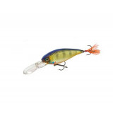 sashimi shad fw 70sp  r1018-csbg