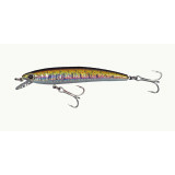 pins minnow 70s  f1018-mhym