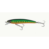 pins minnow 70s  f1018 #shmy