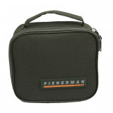 Fisherman кофр жесткий (15х12,5х5) ф186