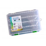 Коробка ФФК-220slim