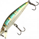 50sr f694 #hsok