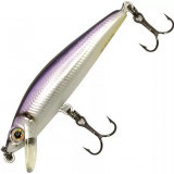90sr f696 #hsws