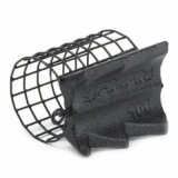 Кормушка фидерная YAMAN Croco 50 г