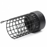 Кормушка фидерная YAMAN Well 50 г