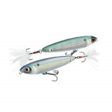sashimi pencil fw R971 #CCPB