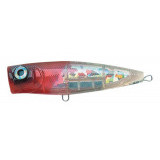 hydro tiger R385 #TMRH