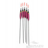 Поплавок Namazu Pro 109-025, вес 2,5 гр