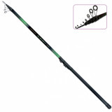 ELEMENT Bolo, 6 м, тест 15-40 г