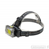 Фонарь налобный "СИБИРСКИЙ СЛЕДОПЫТ-RAY LIGHT JUNIOR"
