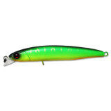 coltminow 65sp #mat tiger
