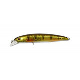 coltminow 65sp #ghost perch