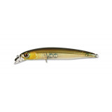 coltminow 65sp #ghost moroko