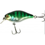 cherry 44f #hl blue gill