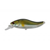 cezar 72sp #406