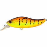 cezar 72sp #441
