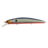 chance 130sp #207r