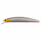 chance 130sp #268r