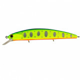 chance 130sp #680