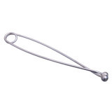 FLAGMAN Зевник Pike Gac Ball End №4			