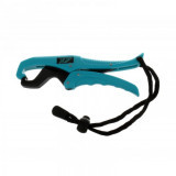 Flagman Lip Grip Plastic 20см