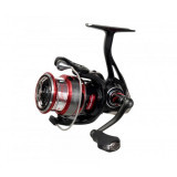Sawada 2500S