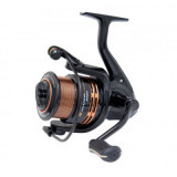 S-River Feeder 5000