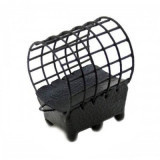 FLAGMAN Кормушка  KFRS100B  100г